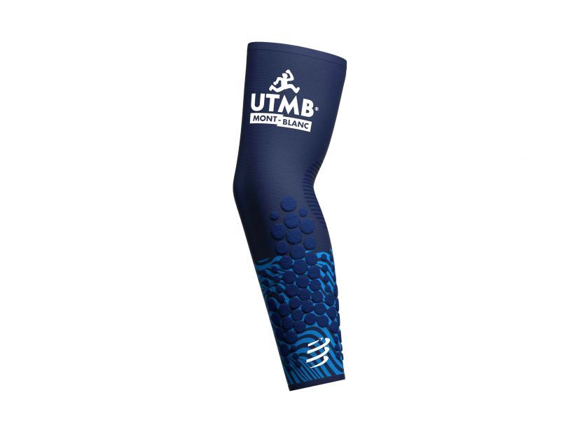 ARMFORCE ULTRALIGHT - UTMB